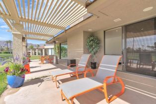 Single Family Residence, 6 Barnard ct, Rancho Mirage, CA 92270 - 35