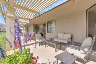 Single Family Residence, 6 Barnard ct, Rancho Mirage, CA 92270 - 36