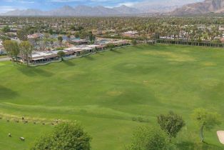 Single Family Residence, 6 Barnard ct, Rancho Mirage, CA 92270 - 37