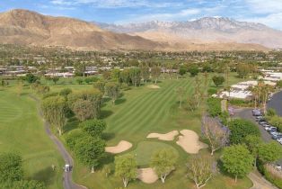 Single Family Residence, 6 Barnard ct, Rancho Mirage, CA 92270 - 38