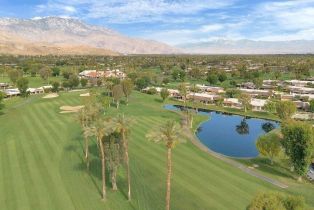 Single Family Residence, 6 Barnard ct, Rancho Mirage, CA 92270 - 39