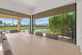 Single Family Residence, 6 Barnard ct, Rancho Mirage, CA 92270 - 4