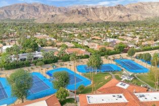 Single Family Residence, 6 Barnard ct, Rancho Mirage, CA 92270 - 40