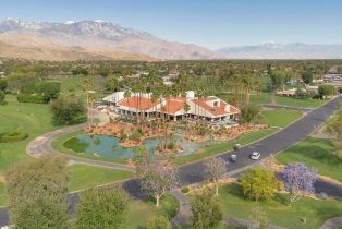 Single Family Residence, 6 Barnard ct, Rancho Mirage, CA 92270 - 41