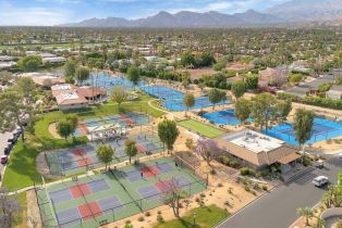 Single Family Residence, 6 Barnard ct, Rancho Mirage, CA 92270 - 42