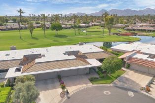 Single Family Residence, 6 Barnard ct, Rancho Mirage, CA 92270 - 43