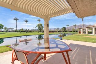 Single Family Residence, 6 Barnard ct, Rancho Mirage, CA 92270 - 44