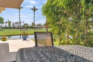 Single Family Residence, 6 Barnard ct, Rancho Mirage, CA 92270 - 45