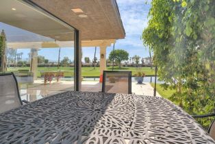 Single Family Residence, 6 Barnard ct, Rancho Mirage, CA 92270 - 46