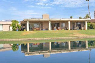 Single Family Residence, 6 Barnard ct, Rancho Mirage, CA 92270 - 47