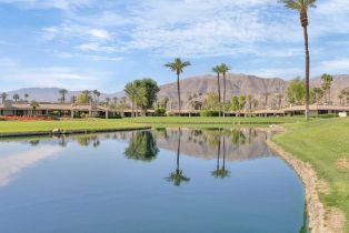 Single Family Residence, 6 Barnard ct, Rancho Mirage, CA 92270 - 48