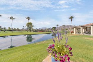 Single Family Residence, 6 Barnard ct, Rancho Mirage, CA 92270 - 49