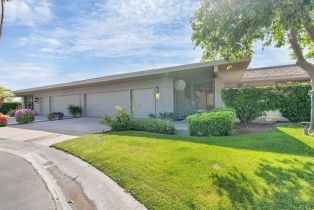 Single Family Residence, 6 Barnard ct, Rancho Mirage, CA 92270 - 5