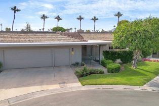 Single Family Residence, 6 Barnard ct, Rancho Mirage, CA 92270 - 50
