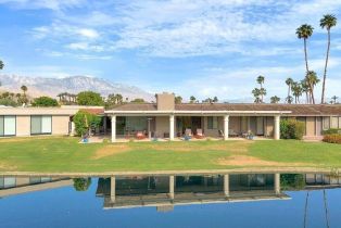 Single Family Residence, 6 Barnard ct, Rancho Mirage, CA 92270 - 6