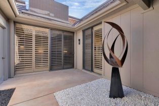 Single Family Residence, 6 Barnard ct, Rancho Mirage, CA 92270 - 8