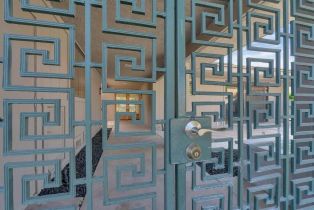 Single Family Residence, 6 Barnard ct, Rancho Mirage, CA 92270 - 9