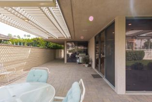 Single Family Residence, 101 Columbia dr, Rancho Mirage, CA 92270 - 39