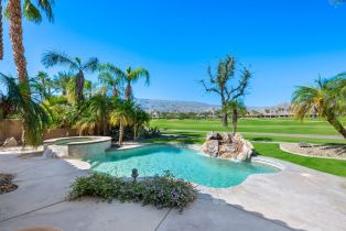 Single Family Residence, 57735 Seminole Drive, La Quinta, CA  La Quinta, CA 92253