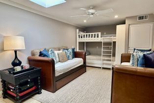 Condominium, 186 Madrid ave, Palm Desert, CA 92260 - 14