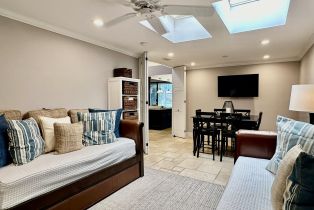 Condominium, 186 Madrid ave, Palm Desert, CA 92260 - 15