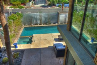 Single Family Residence, 290 Cheryl dr, Palm Springs, CA 92262 - 30