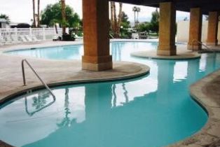 , 74711 Dillon Road, CA  , CA 92241