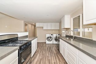 , 74711 Dillon rd, Desert Hot Springs, CA 92241 - 10