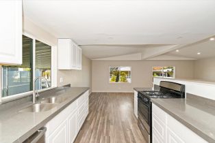 , 74711 Dillon rd, Desert Hot Springs, CA 92241 - 11