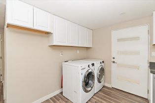 , 74711 Dillon rd, Desert Hot Springs, CA 92241 - 12