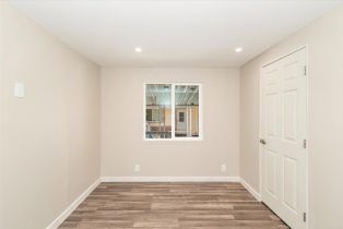 , 74711 Dillon rd, Desert Hot Springs, CA 92241 - 13