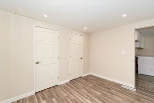 , 74711 Dillon rd, Desert Hot Springs, CA 92241 - 14