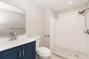 , 74711 Dillon rd, Desert Hot Springs, CA 92241 - 15