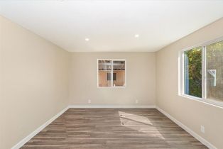 , 74711 Dillon rd, Desert Hot Springs, CA 92241 - 16