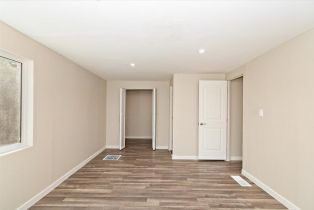 , 74711 Dillon rd, Desert Hot Springs, CA 92241 - 17