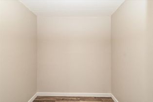 , 74711 Dillon rd, Desert Hot Springs, CA 92241 - 18