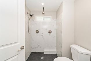 , 74711 Dillon rd, Desert Hot Springs, CA 92241 - 19