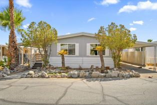 , 74711 Dillon rd, Desert Hot Springs, CA 92241 - 2