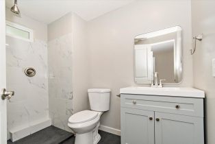 , 74711 Dillon rd, Desert Hot Springs, CA 92241 - 20