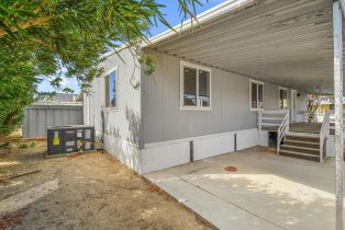 , 74711 Dillon rd, Desert Hot Springs, CA 92241 - 21