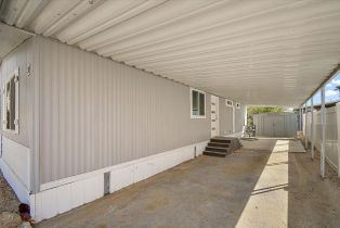 , 74711 Dillon rd, Desert Hot Springs, CA 92241 - 22