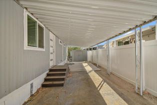 , 74711 Dillon rd, Desert Hot Springs, CA 92241 - 23