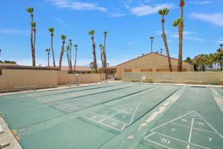 , 74711 Dillon rd, Desert Hot Springs, CA 92241 - 24