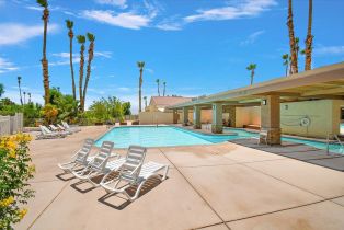 , 74711 Dillon rd, Desert Hot Springs, CA 92241 - 25