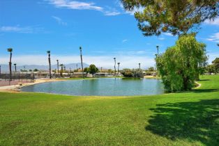 , 74711 Dillon rd, Desert Hot Springs, CA 92241 - 26