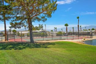 , 74711 Dillon rd, Desert Hot Springs, CA 92241 - 27