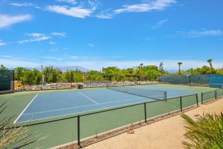 , 74711 Dillon rd, Desert Hot Springs, CA 92241 - 28