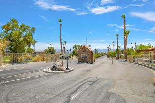 , 74711 Dillon rd, Desert Hot Springs, CA 92241 - 29
