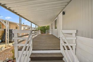 , 74711 Dillon rd, Desert Hot Springs, CA 92241 - 3