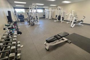 , 74711 Dillon rd, Desert Hot Springs, CA 92241 - 32